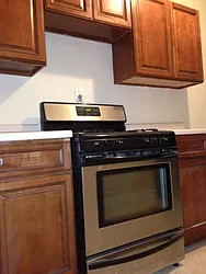 Rented by Urban Pads