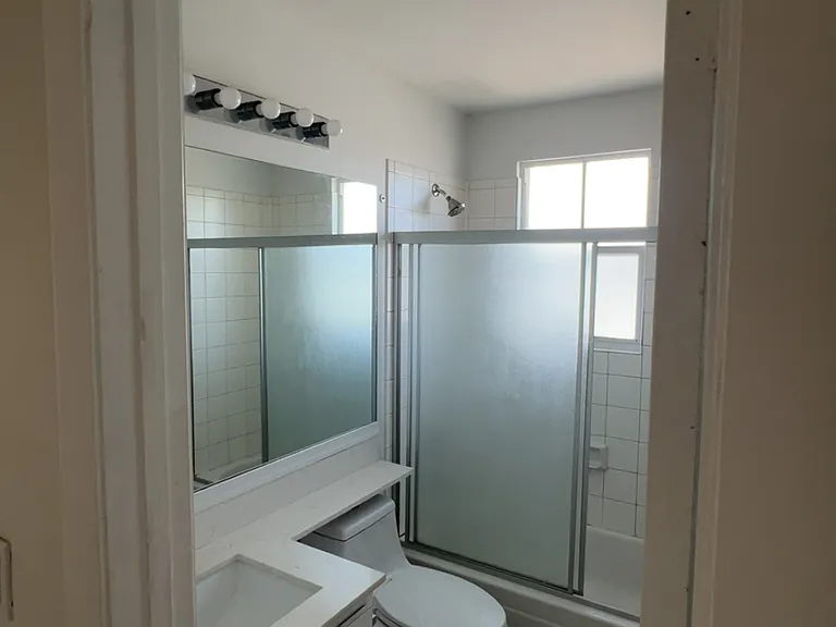 4021 SW 72nd Dr — Photo 12
