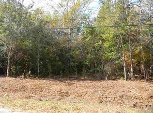 0 N 32nd Avenue Summer St, Milton, FL 32570
