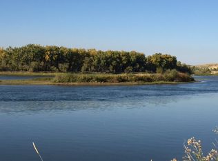 Nhn Wilson Butte Rd, Great Falls, MT 59405