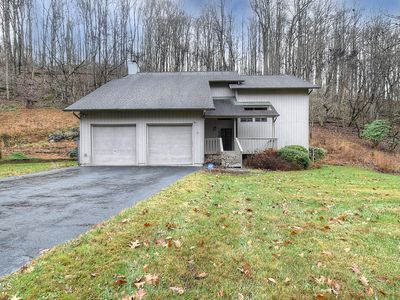 1310 Suntree Rd, Unicoi, TN, 37692