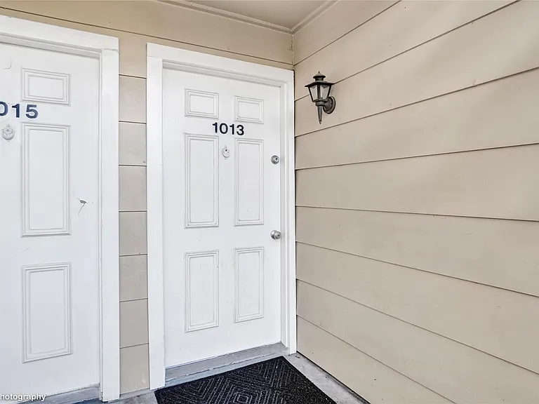 2800 Jeanetta St #1013 — Photo 2