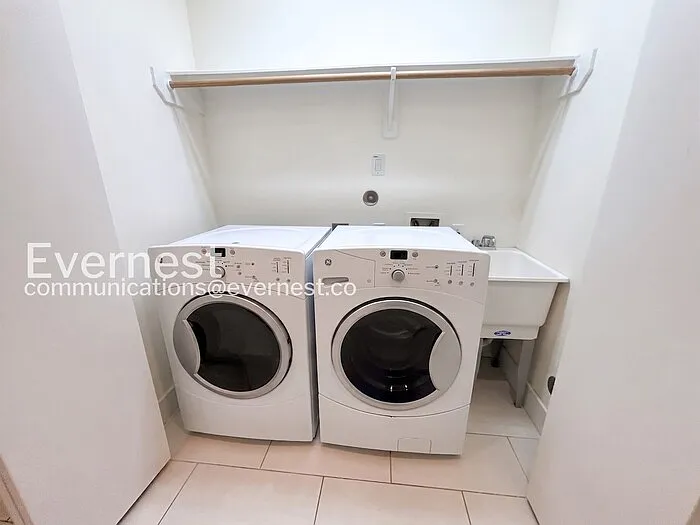 4508 Maxie St #B — Photo 20