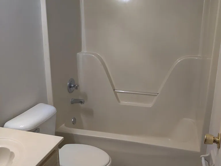 1668 Beaver Trail Dr — Photo 10
