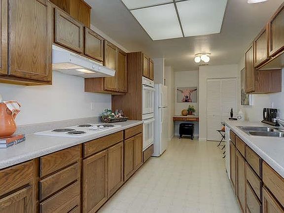 5th image of 50 Horgan Ave APT 29
