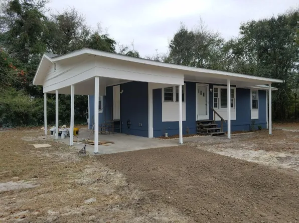 6748 Market St, Wilmington, NC 28405