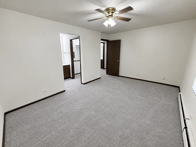 15122 Quail Hollow Dr #1N — Photo 7