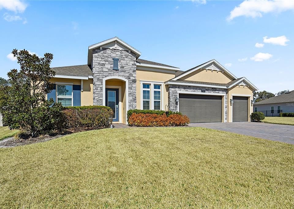 1st image of 5111 Kingwell Cir