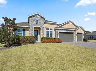 5111 Kingwell Cir, Oviedo, FL 32765
