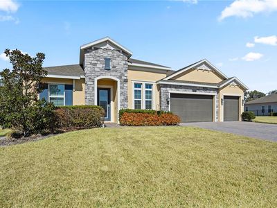 5111 Kingwell Cir, Oviedo, FL, 32765