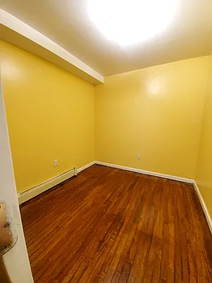 Rented by Paragon Real Estate Corporation | media 9