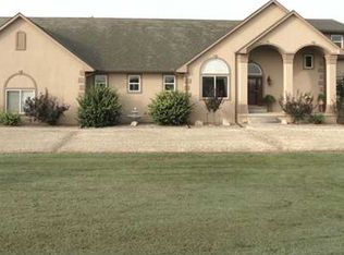 7701 Lyons Cir, Derby, KS 67037