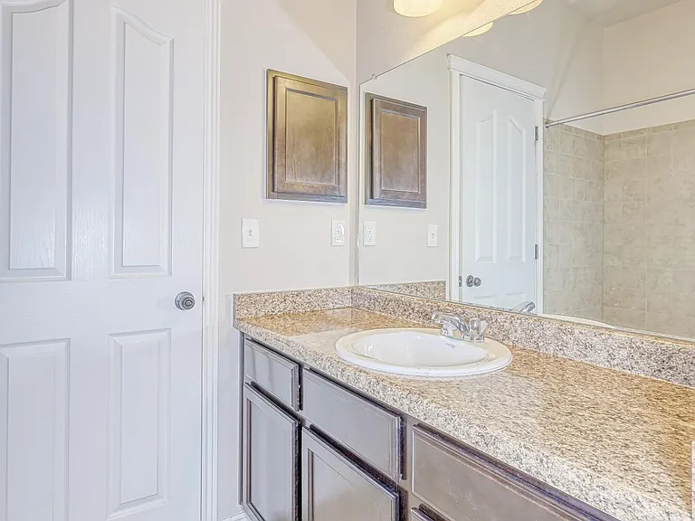 5601 Valley Maple Dr — Photo 29