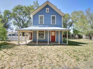307 S Maple St, Fruita, CO 81521