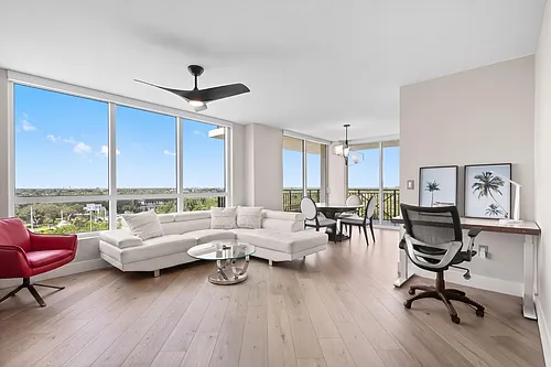 600 W Las Olas Blvd Photo 1 600 W Las Olas Blvd Photo 1