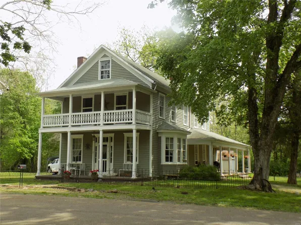 833 N Main St, Ironton, MO 63650