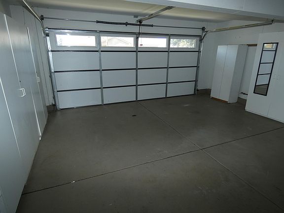 5th image of 859 Verin Ln