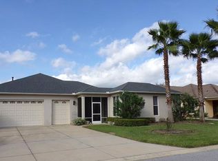 4421 Antietam Creek Trl, Leesburg, FL 34748