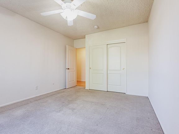 5th image of 5025 Coldwater Canyon Ave #17