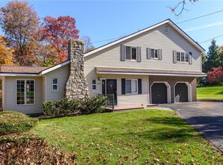 3404 N Shelley St, Shrub Oak, NY 10547