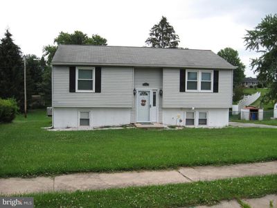 3480 Fox Ridge Ct, Dover, PA, 17315