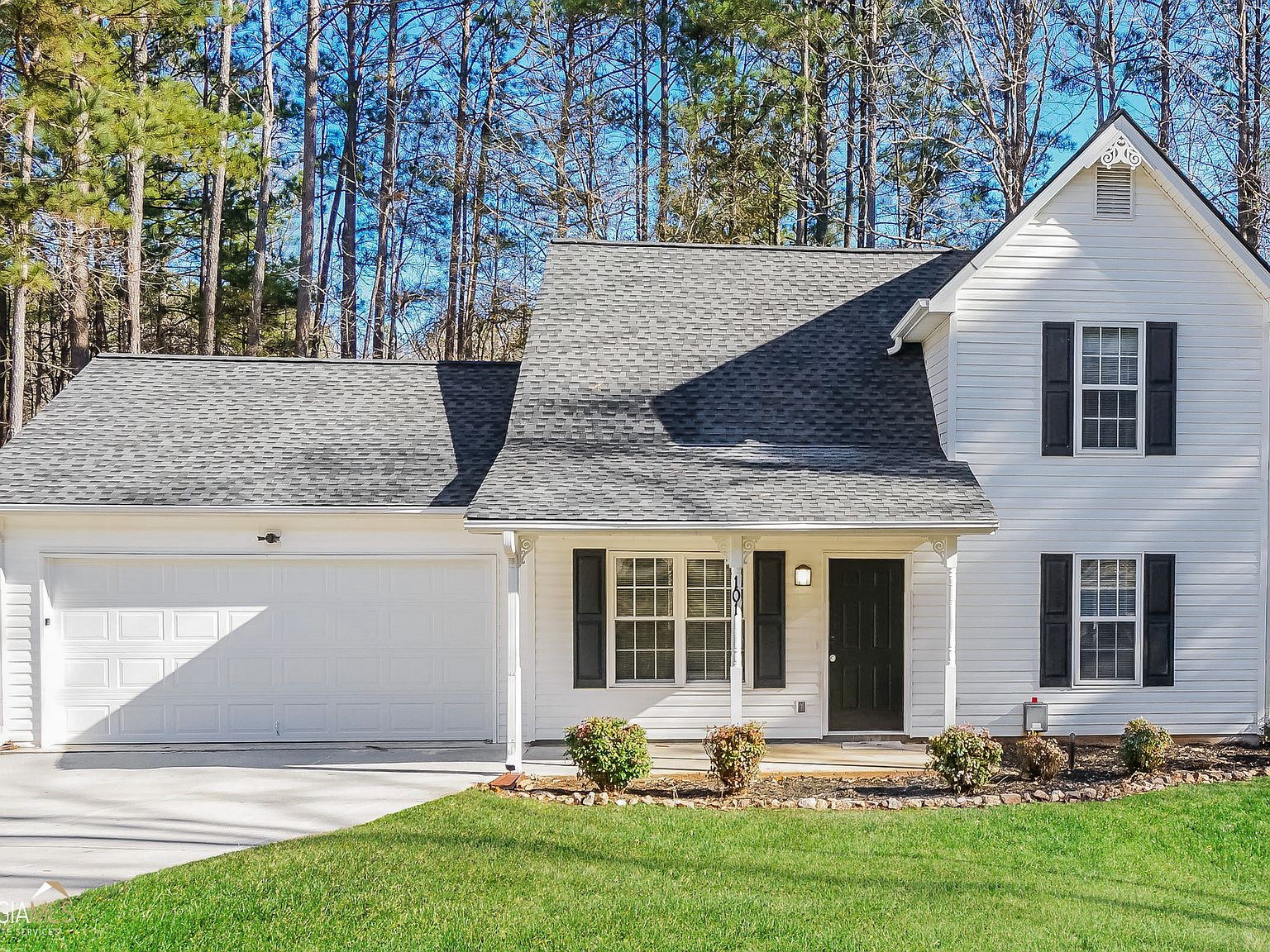 101 Lydia Ct, Temple, GA 30179 Zillow