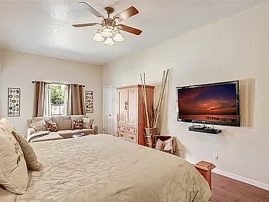 1154 Crystal Cove Pl — Photo 35