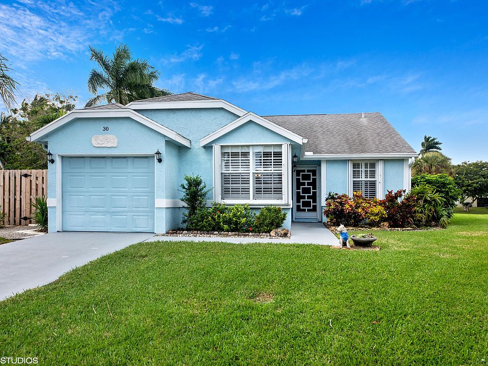 1st image of 30 Misty Meadow Dr