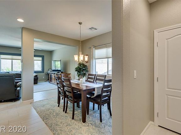 3rd image of 8307 Cozumel Creek Ct