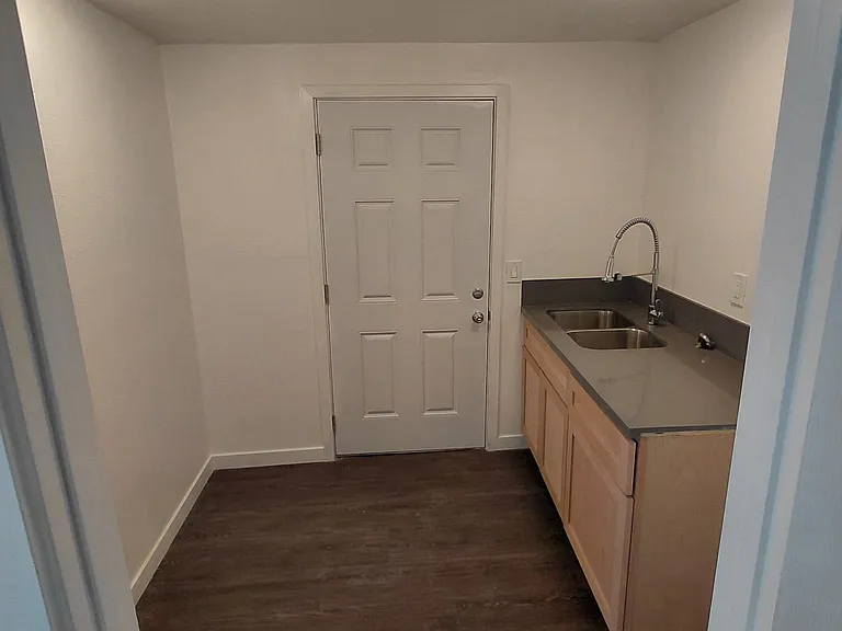 127 N Ditman Ave #4 — Photo 2