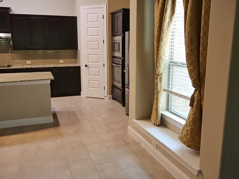 1509 Highland Ridge Rd — Photo 24