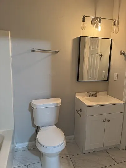 3930 Darryl Ln — Photo 9