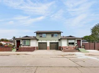 303 Windham St, Santa Cruz, CA 95062