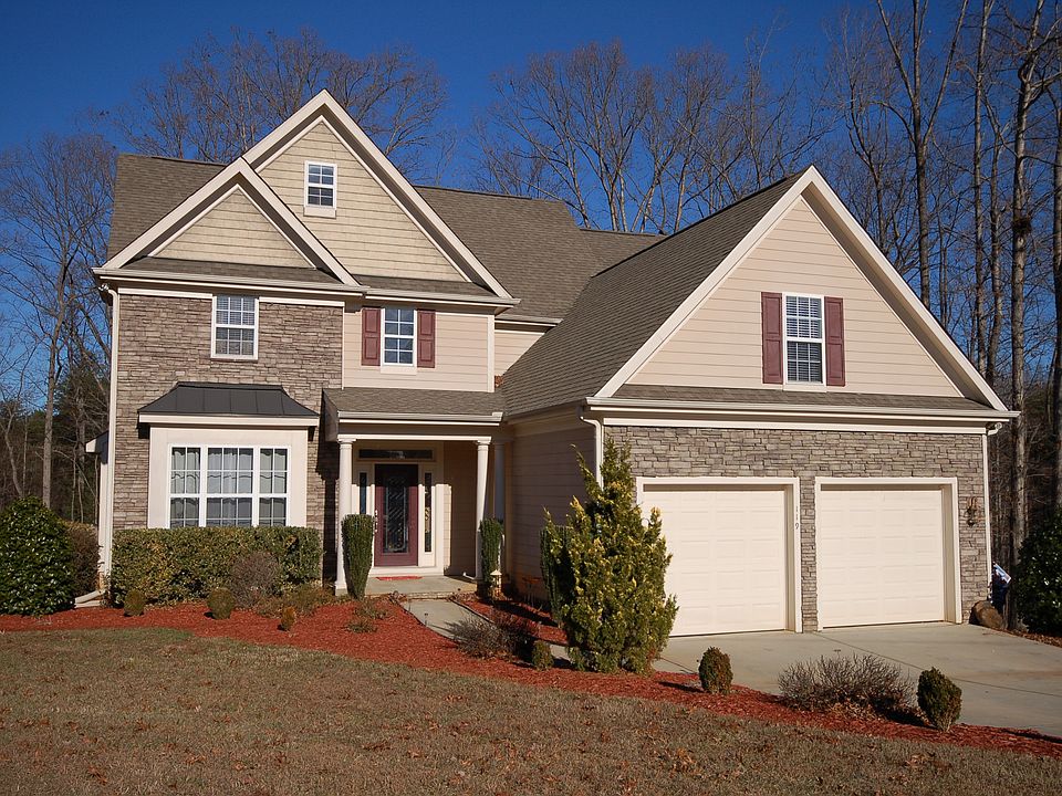 1st image of 119 Trollingwood Ln