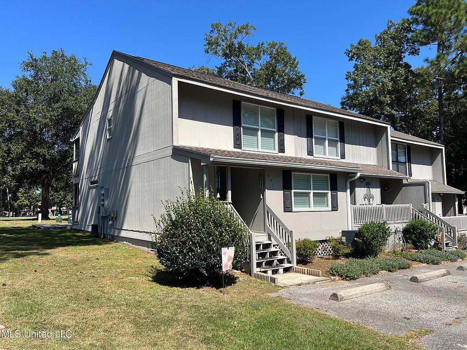 1st image of 291 Highpoint Dr Unit 291