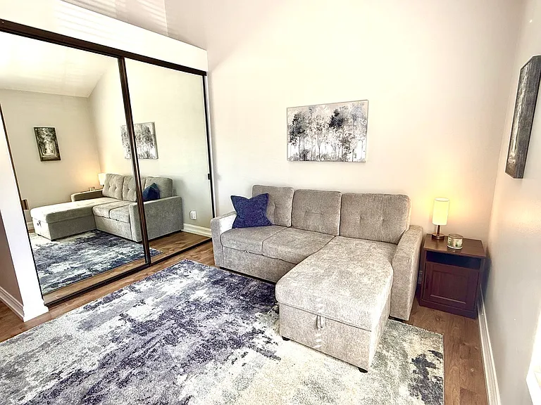 155 N Singingwood St #51 — Photo 17