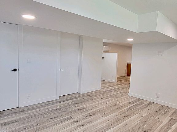 2nd image of 1810 Pine St #B
