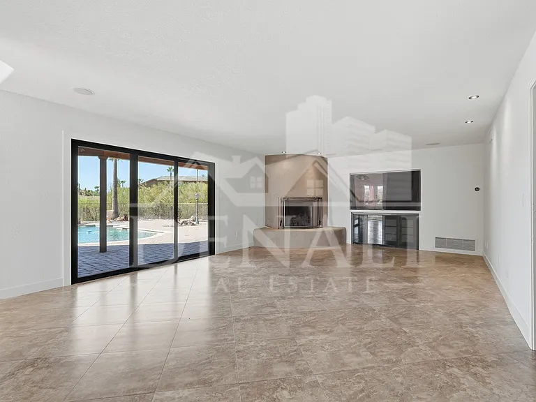 10643 N Indian Wells Dr — Photo 8