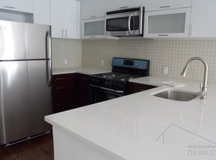 425 Pulaski St, Brooklyn, NY 11221