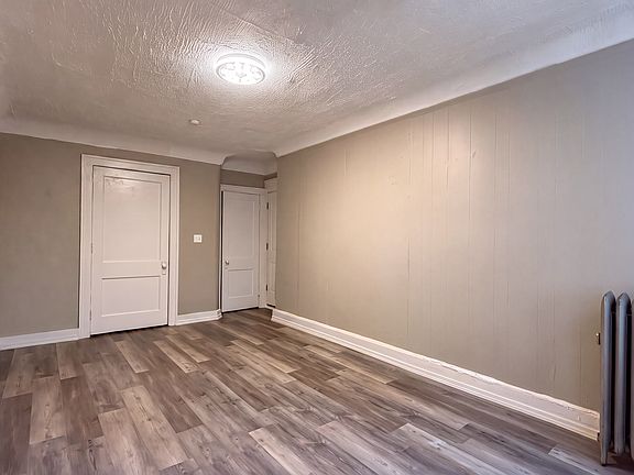 5th image of 7536 Dunedin St APT 10