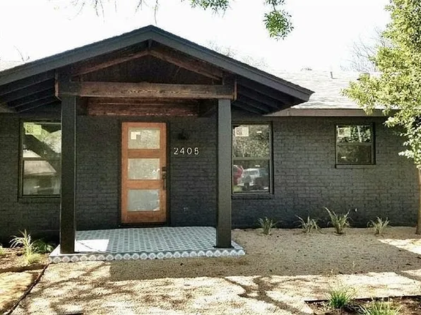 2408 Braxton Cv, Austin, TX 78741