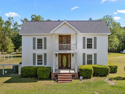 5600 River Road, Vanceboro, NC, 28586