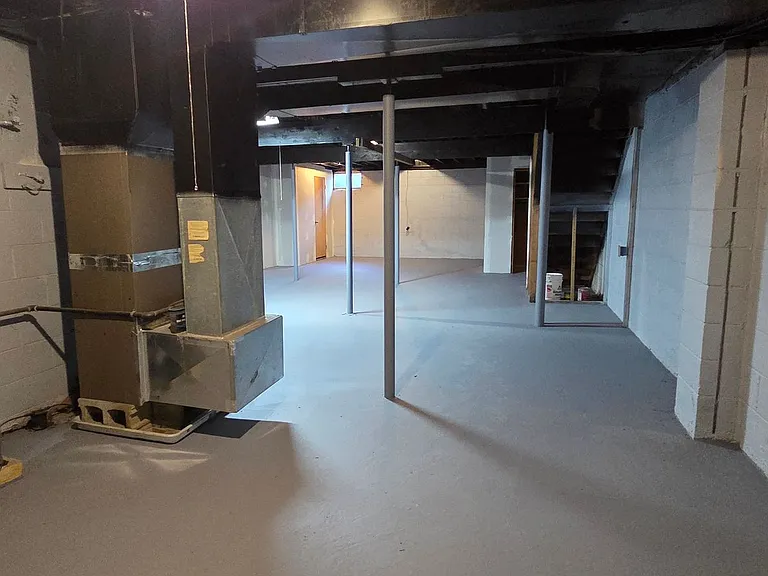 620 Jaeger Ct — Photo 28