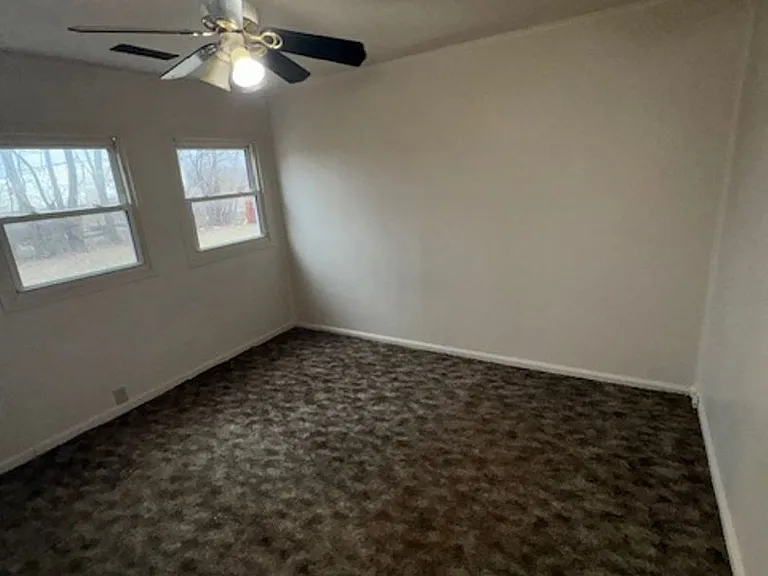 1240 & 1242 E Negley Ave — Photo 5