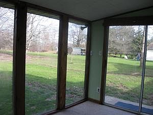 4th image of 8480 Us Highway 6