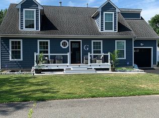 49 Pine St, Beachwood, NJ 08722
