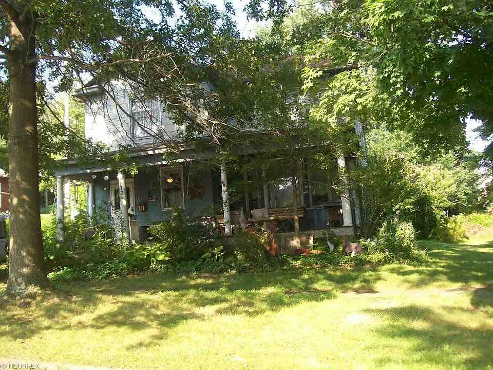 1st image of 118 S Uhrich St