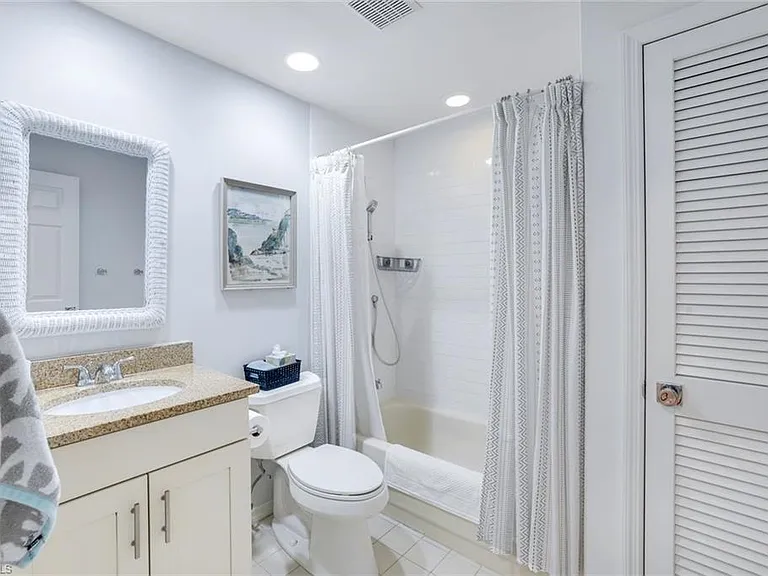 859 Tanbark Dr #101 — Photo 17