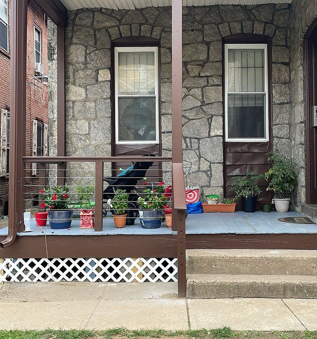 525 South 42nd Street — Photo 1