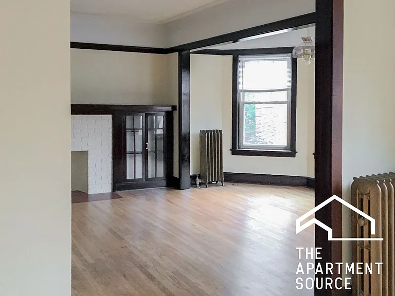 3817 N Lawndale Ave #3E — Photo 3